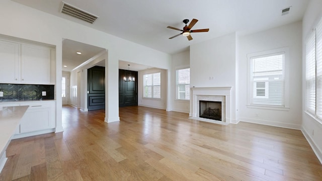4059 John Marsh Rd, Spring Hill, TN 37174