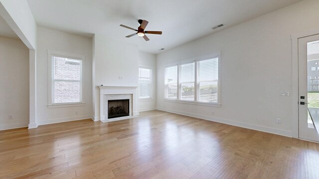 4059 John Marsh Rd, Spring Hill, TN 37174