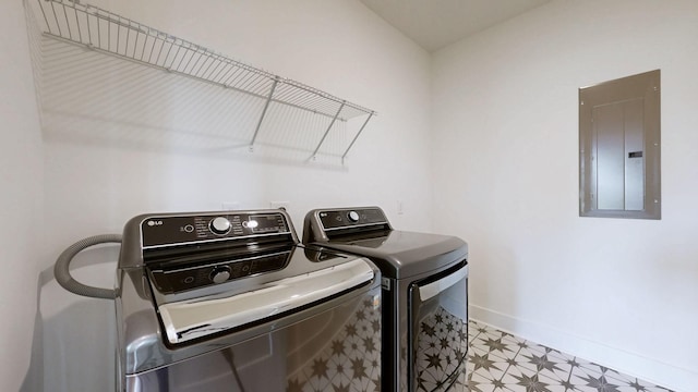4059 John Marsh Rd, Spring Hill, TN 37174