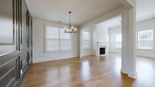 4059 John Marsh Rd, Spring Hill, TN 37174