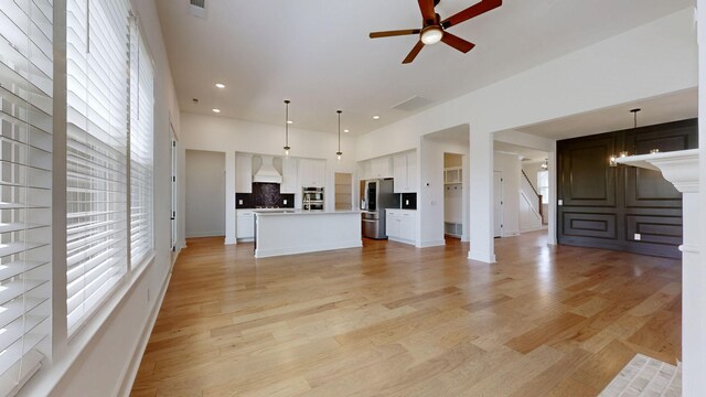 4059 John Marsh Rd, Spring Hill, TN 37174