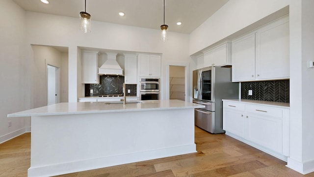 4059 John Marsh Rd, Spring Hill, TN 37174
