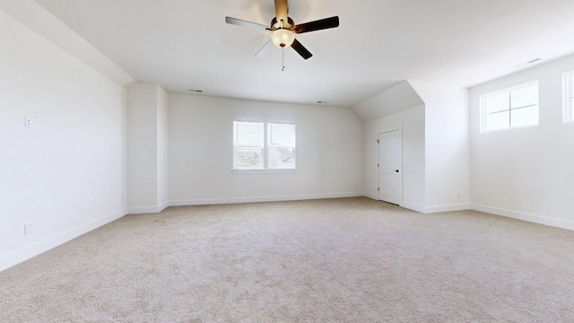 4059 John Marsh Rd, Spring Hill, TN 37174