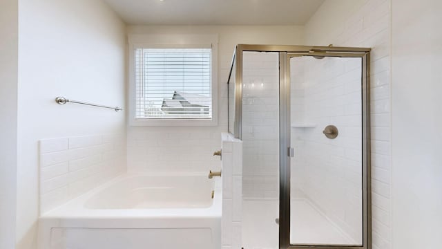 4059 John Marsh Rd, Spring Hill, TN 37174