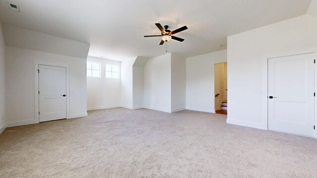 4059 John Marsh Rd, Spring Hill, TN 37174