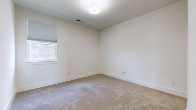 4059 John Marsh Rd, Spring Hill, TN 37174