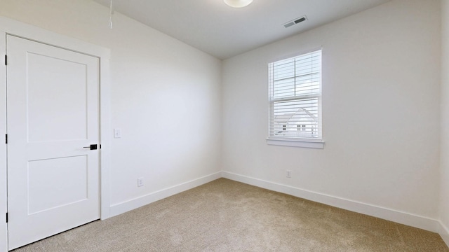 4059 John Marsh Rd, Spring Hill, TN 37174