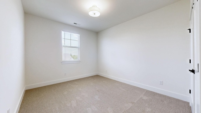 4059 John Marsh Rd, Spring Hill, TN 37174