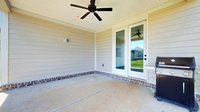 4059 John Marsh Rd, Spring Hill, TN 37174