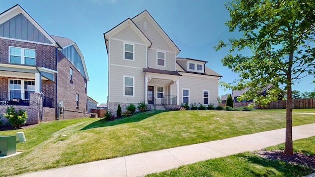 4059 John Marsh Rd, Spring Hill, TN 37174