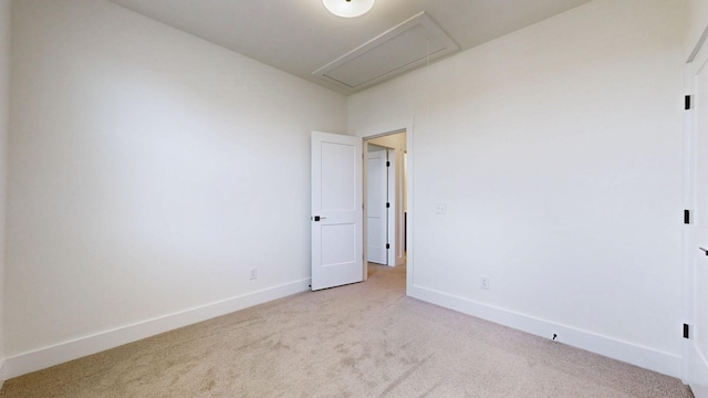 4059 John Marsh Rd, Spring Hill, TN 37174