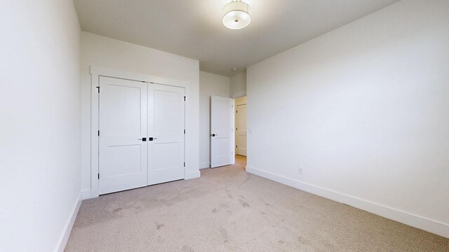 4059 John Marsh Rd, Spring Hill, TN 37174