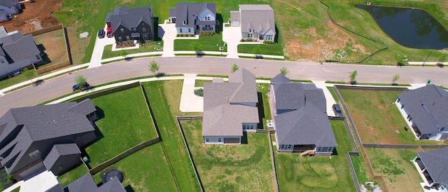 4059 John Marsh Rd, Spring Hill, TN 37174