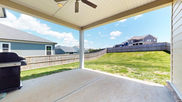 4059 John Marsh Rd, Spring Hill, TN 37174
