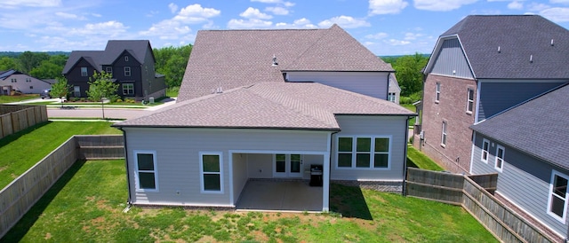 4059 John Marsh Rd, Spring Hill, TN 37174