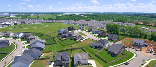 4059 John Marsh Rd, Spring Hill, TN 37174