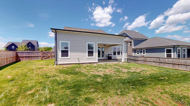 4059 John Marsh Rd, Spring Hill, TN 37174