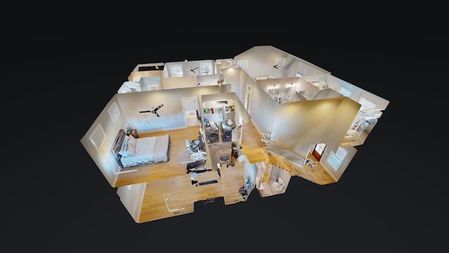5210B Tennessee Ave, Nashville, TN 37209 - photo 28
