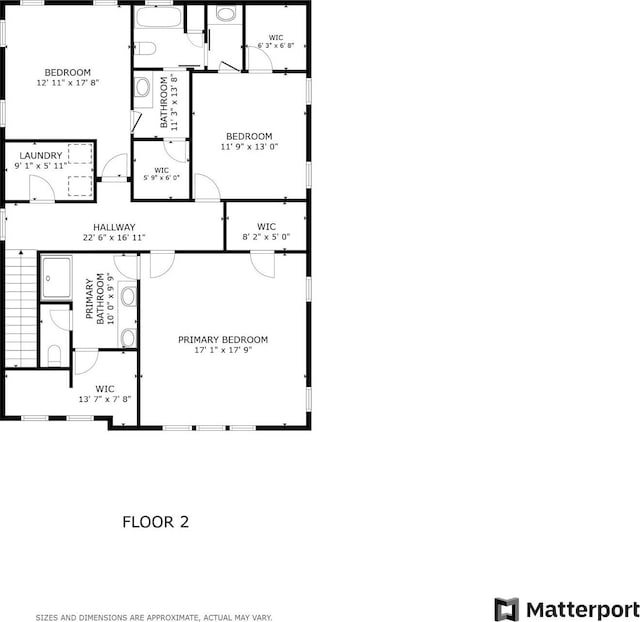 5210B Tennessee Ave, Nashville, TN 37209 - photo 25