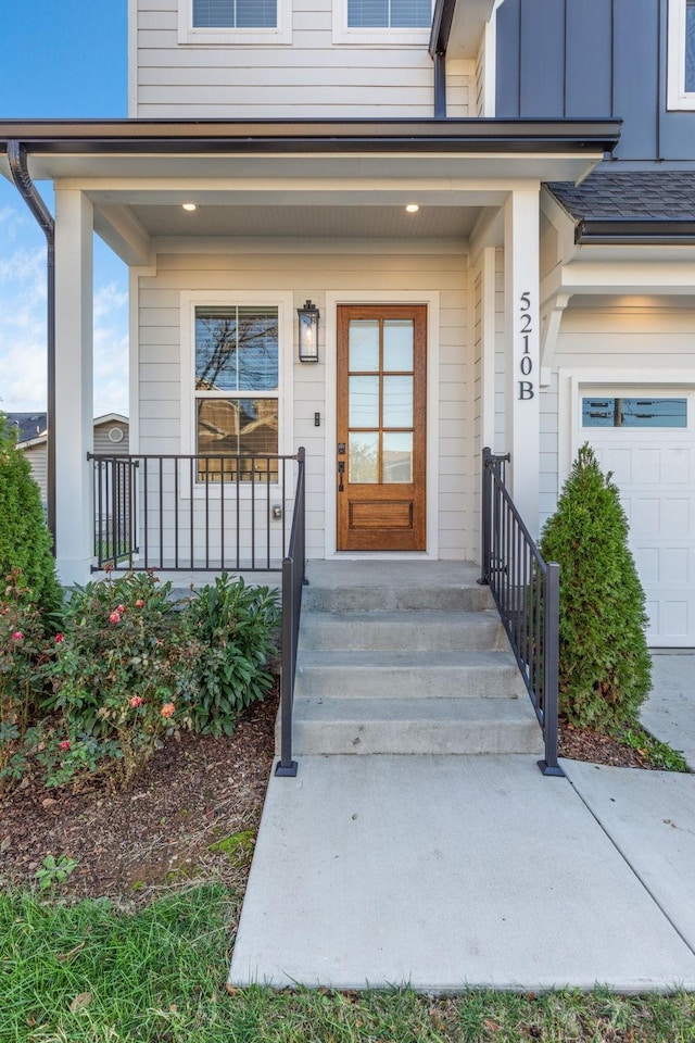 5210B Tennessee Ave, Nashville, TN 37209 - photo 2