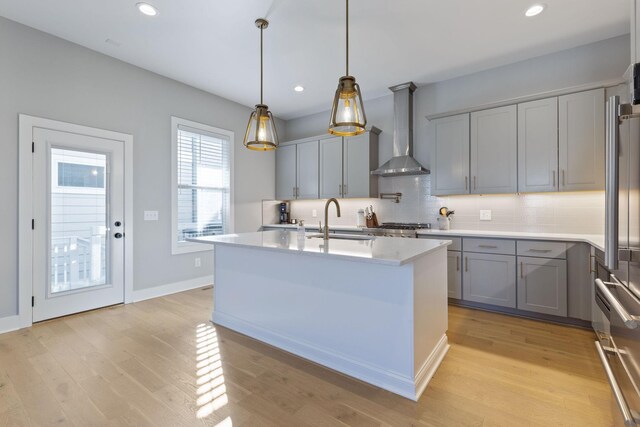 5210B Tennessee Ave, Nashville, TN 37209 - photo 8