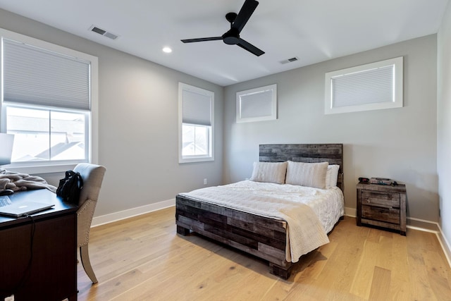 5210B Tennessee Ave, Nashville, TN 37209 - photo 12