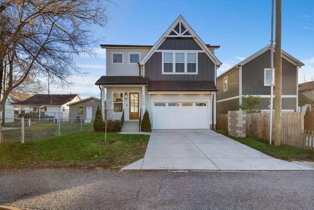 5210B Tennessee Ave, Nashville, TN 37209 - photo 1