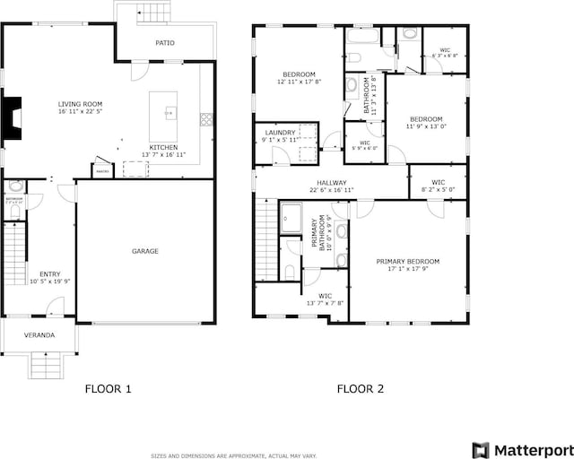 5210B Tennessee Ave, Nashville, TN 37209 - photo 26