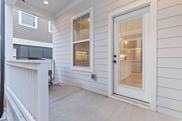 5210B Tennessee Ave, Nashville, TN 37209 - photo 3