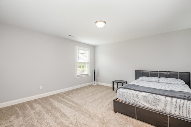 5509 Dana Ln, Franklin, TN 37064 - bedroom featuring carpet flooring and baseboards