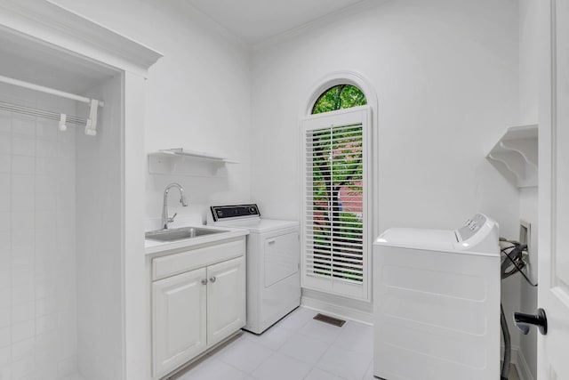37 Erwin Ct, Nashville, TN 37205 - photo 32