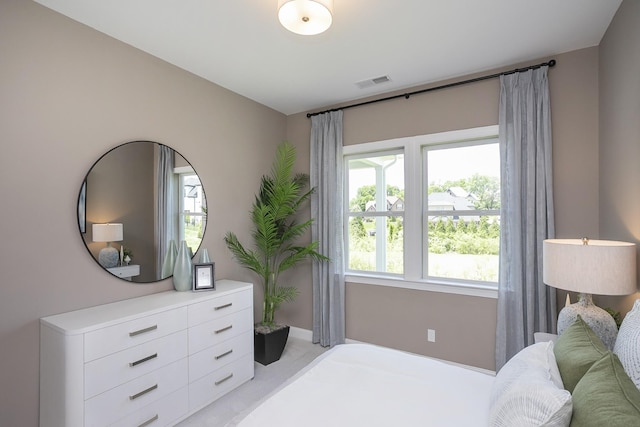 5963 Hunt Valley Dr, Spring Hill, TN 37174 - bedroom featuring baseboards
