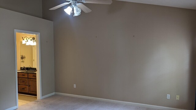 290 Lake Chateau Dr, Hermitage, TN 37076 - photo 17