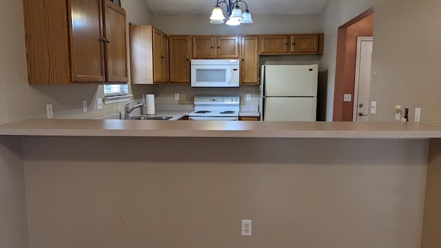 290 Lake Chateau Dr, Hermitage, TN 37076 - photo 7