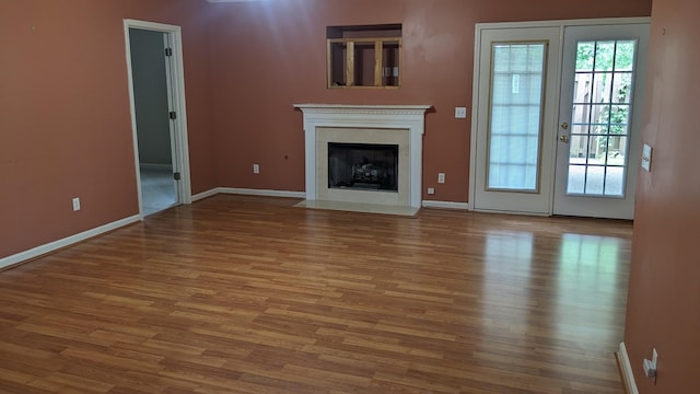 290 Lake Chateau Dr, Hermitage, TN 37076 - photo 11