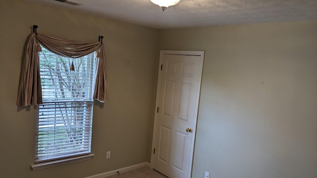290 Lake Chateau Dr, Hermitage, TN 37076 - photo 27