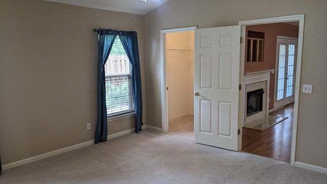 290 Lake Chateau Dr, Hermitage, TN 37076 - photo 15