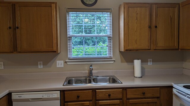 290 Lake Chateau Dr, Hermitage, TN 37076 - photo 8