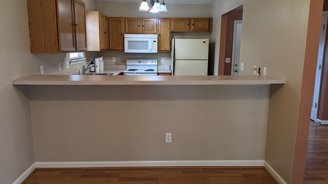 290 Lake Chateau Dr, Hermitage, TN 37076 - photo 5