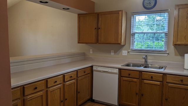 290 Lake Chateau Dr, Hermitage, TN 37076 - photo 9