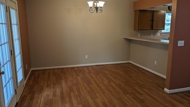 290 Lake Chateau Dr, Hermitage, TN 37076 - photo 14