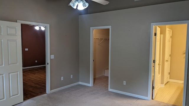 290 Lake Chateau Dr, Hermitage, TN 37076 - photo 16