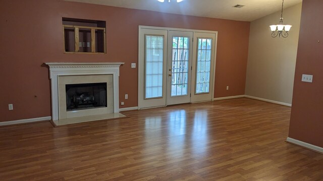 290 Lake Chateau Dr, Hermitage, TN 37076 - photo 12