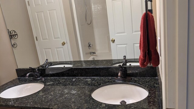 290 Lake Chateau Dr, Hermitage, TN 37076 - photo 18