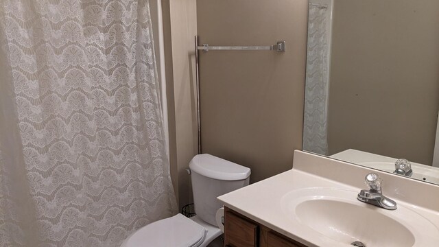 290 Lake Chateau Dr, Hermitage, TN 37076 - photo 25
