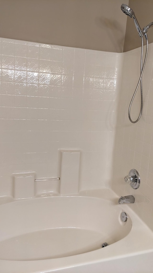 290 Lake Chateau Dr, Hermitage, TN 37076 - photo 20