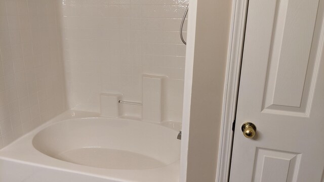 290 Lake Chateau Dr, Hermitage, TN 37076 - photo 19