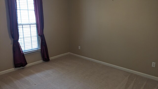 290 Lake Chateau Dr, Hermitage, TN 37076 - photo 22