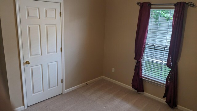 290 Lake Chateau Dr, Hermitage, TN 37076 - photo 23