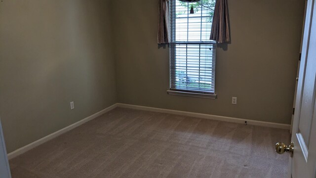 290 Lake Chateau Dr, Hermitage, TN 37076 - photo 26